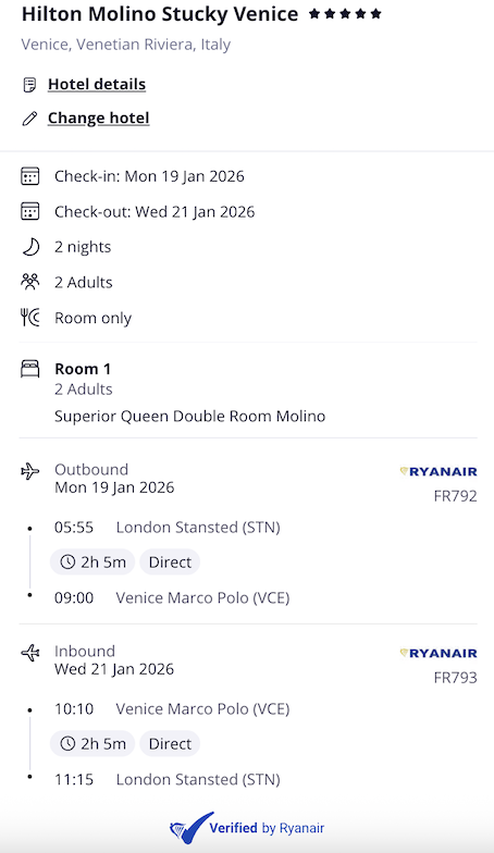 Partner Link loveholidays_uk_packages_wl