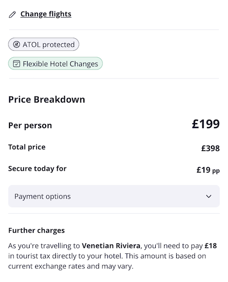 Partner Link loveholidays_uk_packages_wl