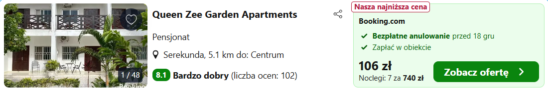 Partner Link trivago_pl_accommodations_affiliate