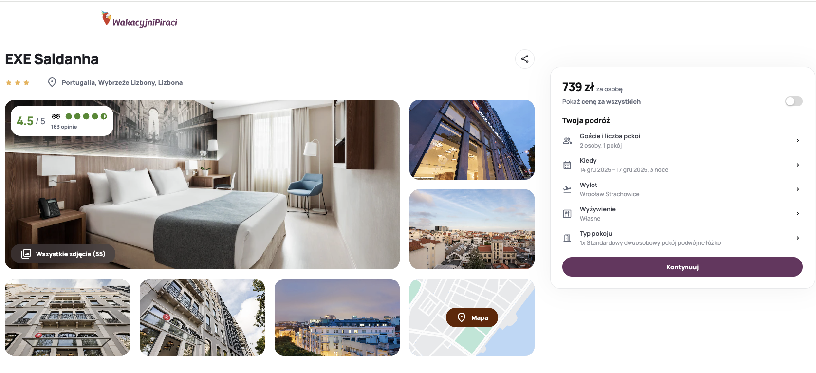 Partner Link esky_pl_fh_wl