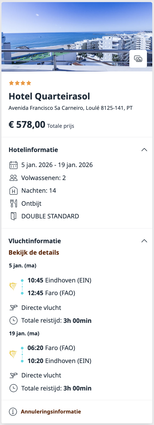 Partner Link esky_nl_packages_wl