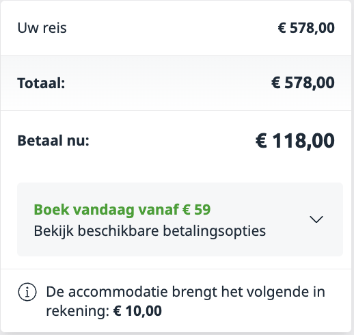 Partner Link esky_nl_packages_wl