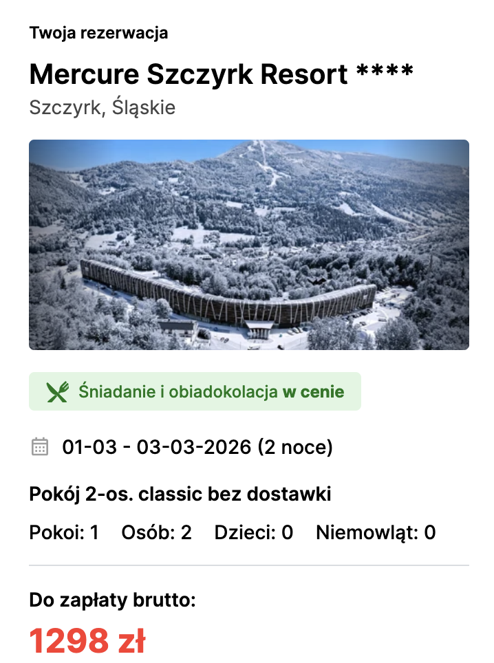 Partner Link triverna_pl_accommodations_direct