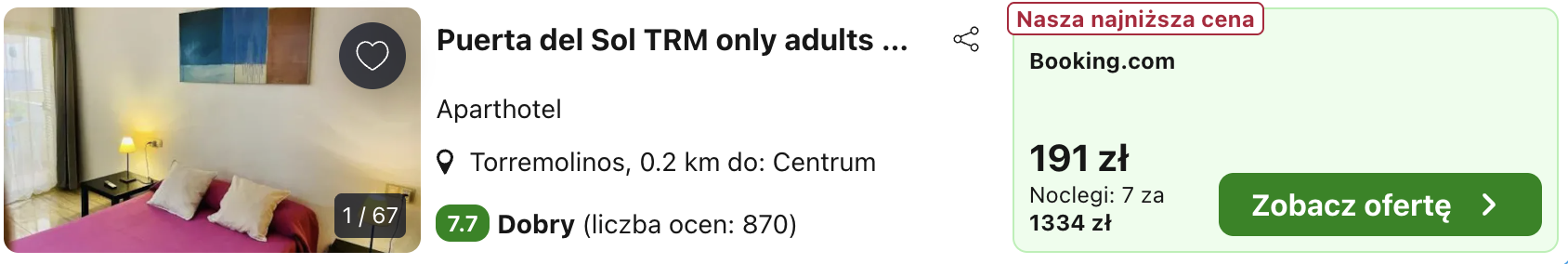 Partner Link trivago_pl_accommodations_affiliate