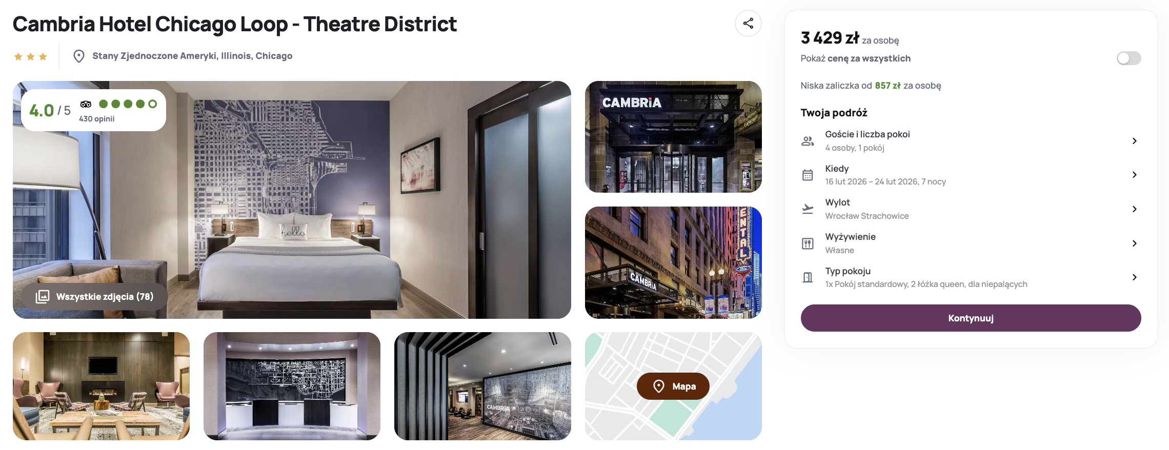 Partner Link esky_pl_fh_wl