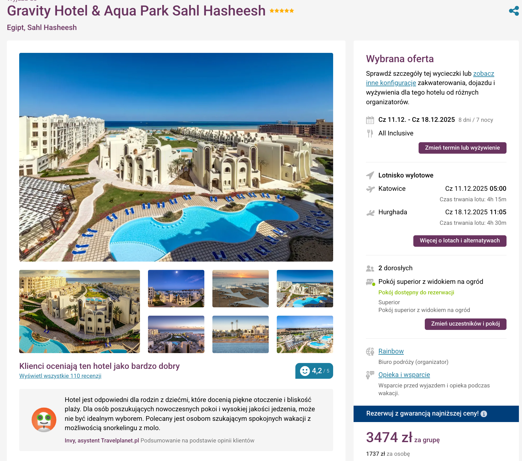 Partner Link travelplanet_pl_packages_wl