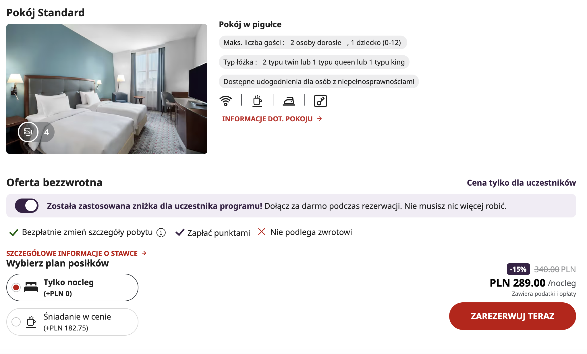 Partner Link radissonhotels_pl_hotels_affiliate