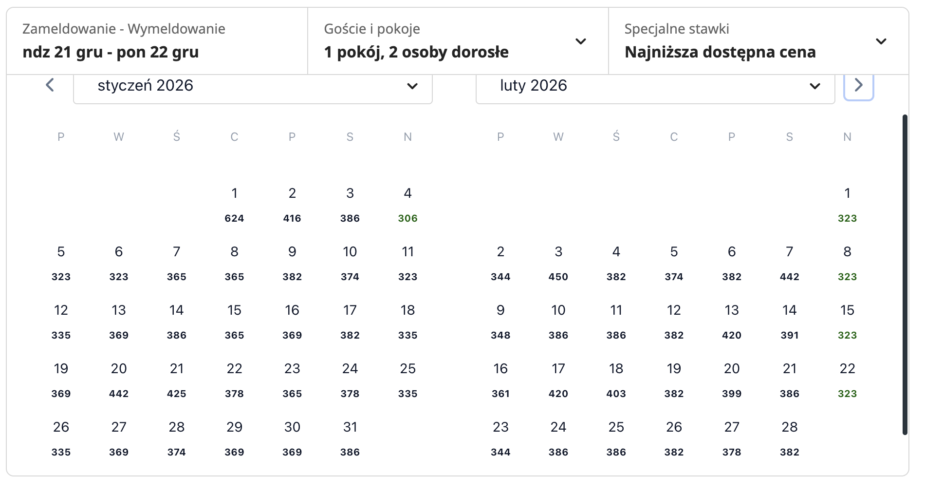 Partner Link radissonhotels_pl_hotels_affiliate