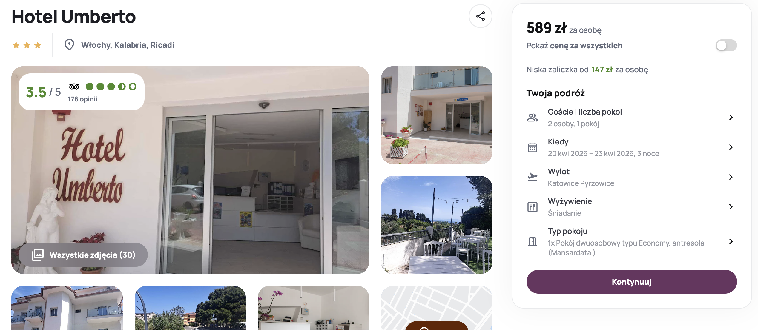 Partner Link esky_pl_fh_wl