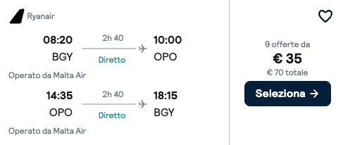 Partner Link skyscanner_it_flight_affiliate