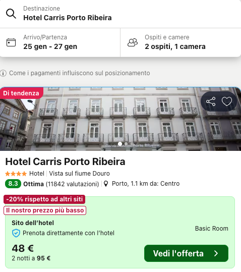 Partner Link trivago_it_accommodations_affiliate