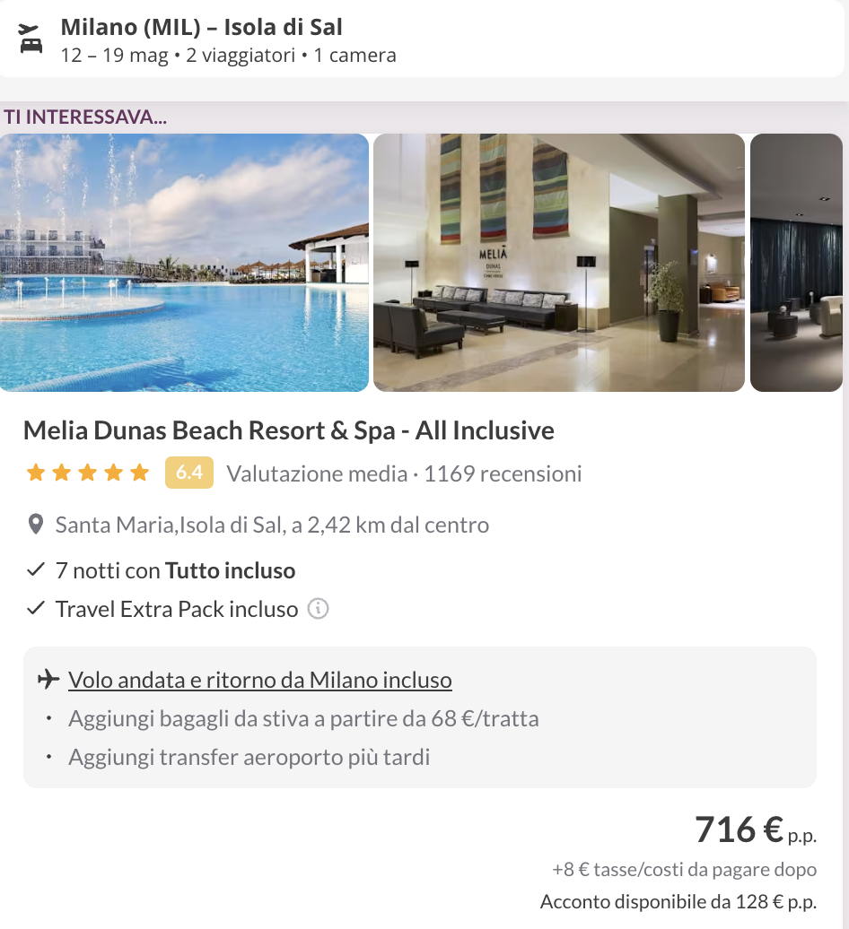 Partner Link lastminute_it_fh_wl