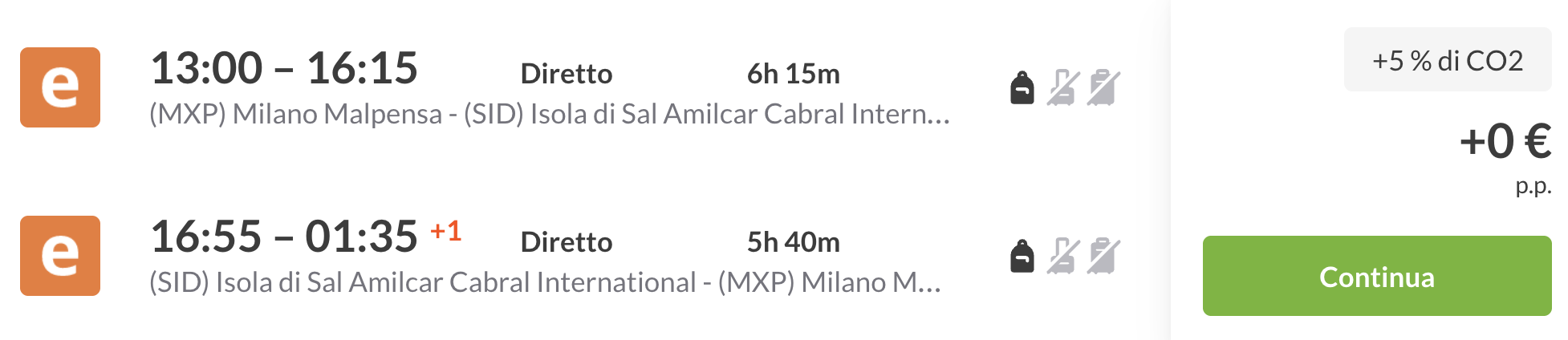 Partner Link lastminute_it_fh_wl