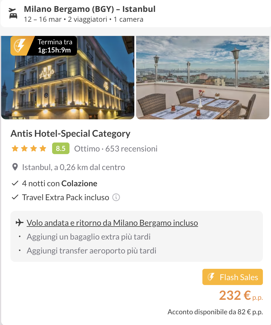 Partner Link lastminute_it_fh_wl