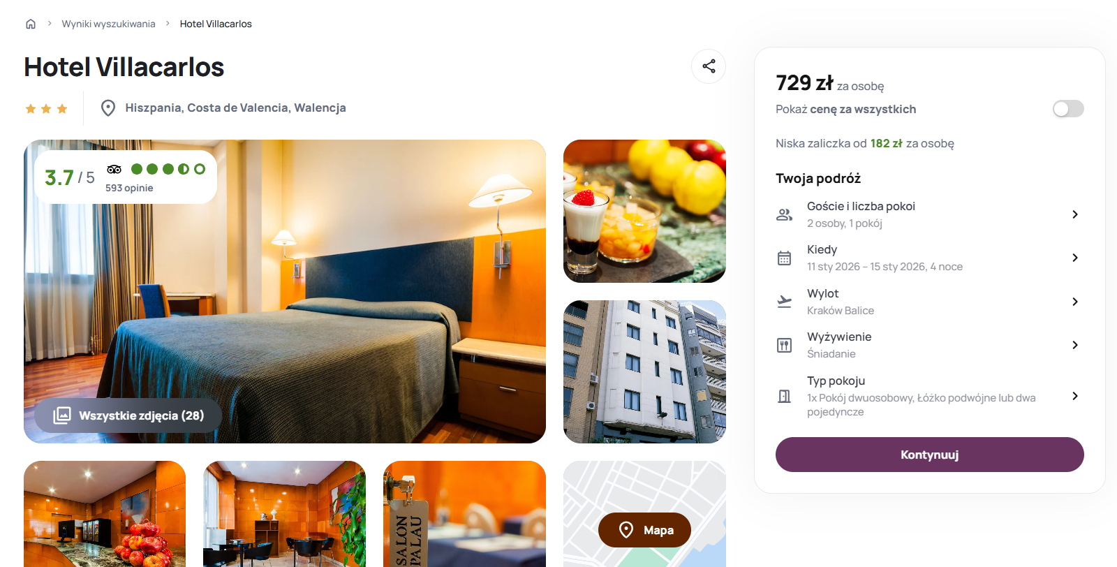 Partner Link esky_pl_fh_wl