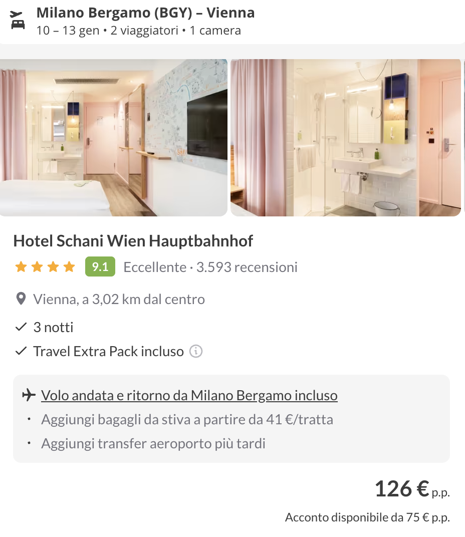 Partner Link lastminute_it_fh_wl