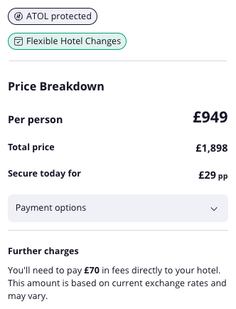 Partner Link loveholidays_uk_packages_wl