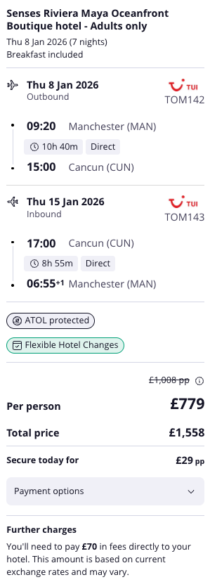 Partner Link loveholidays_uk_packages_wl