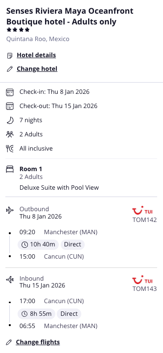 Partner Link loveholidays_uk_packages_wl