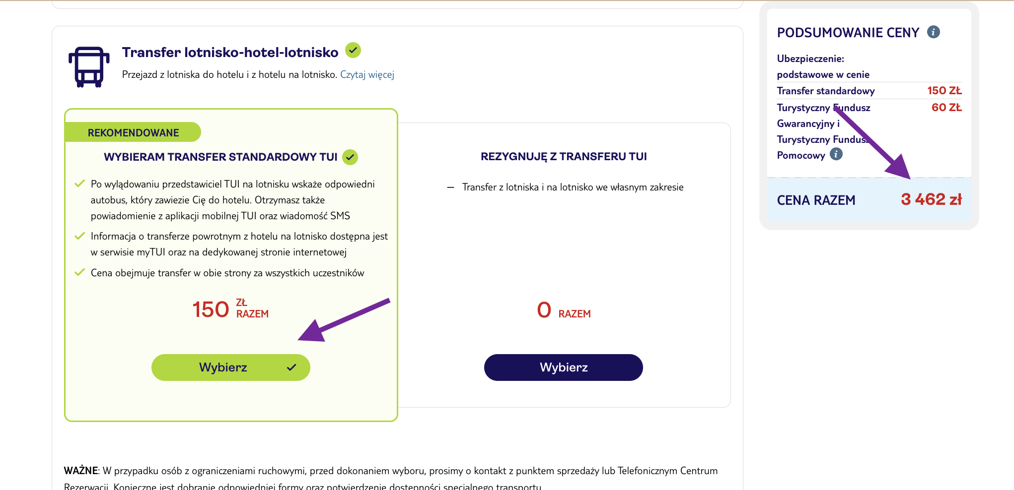 Partner Link tui_pl_packages_affiliate