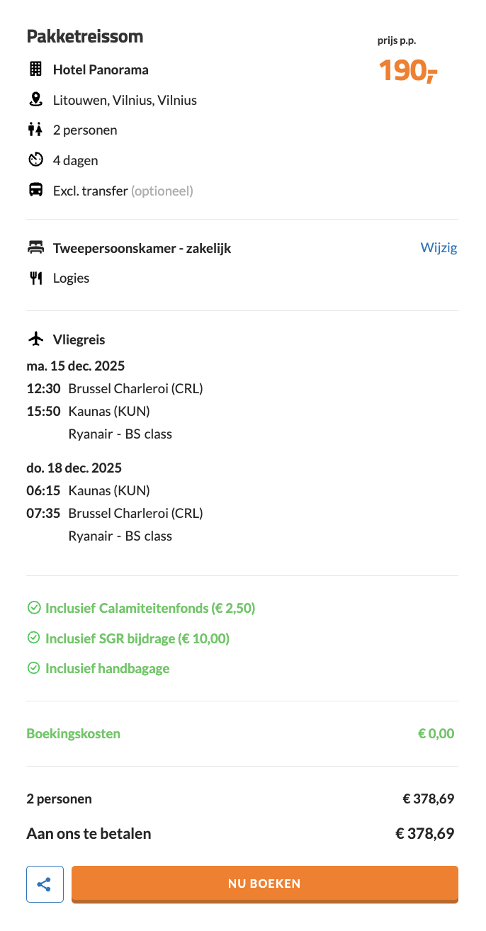 Partner Link d-reizen_nl_packages_affiliate