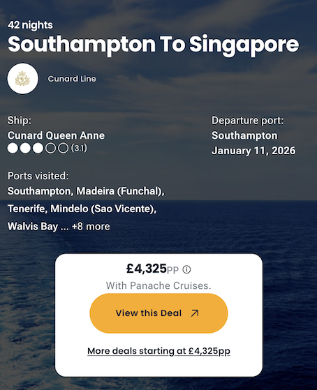 Partner Link cruise critic_uk_cruises_affiliate