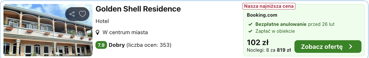 Partner Link trivago_pl_accommodations_affiliate