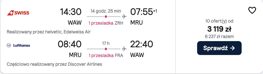 Partner Link skyscanner_pl_flight_affiliate