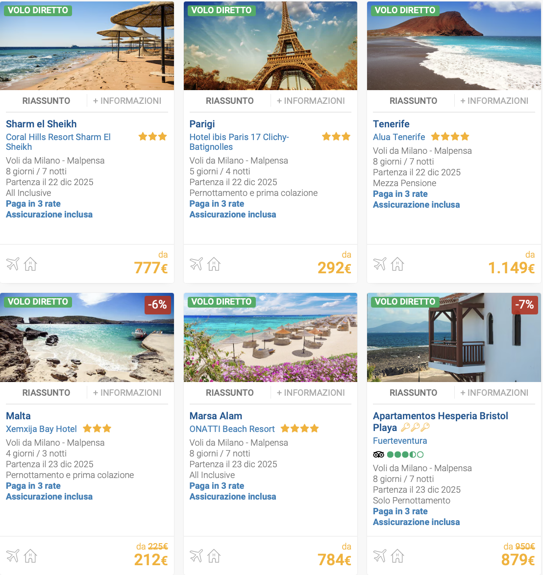 Partner Link logitravel_it_fh_direct