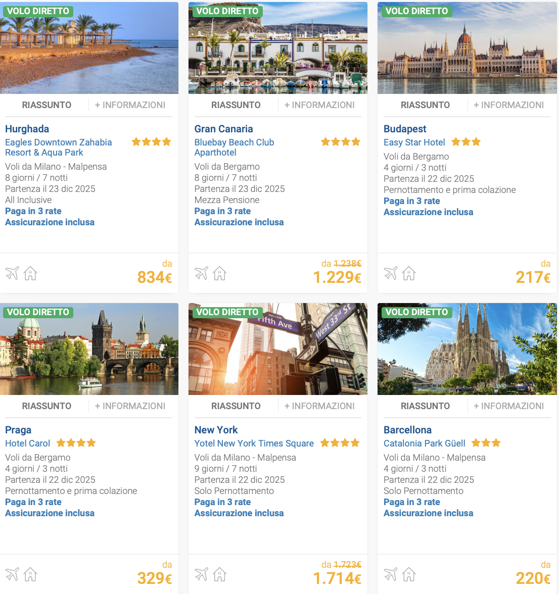 Partner Link logitravel_it_fh_direct