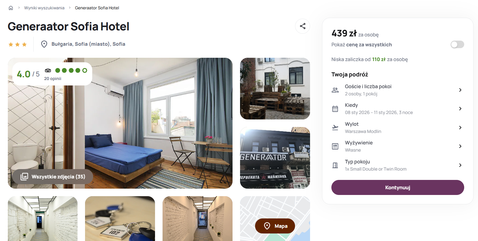 Partner Link esky_pl_fh_wl