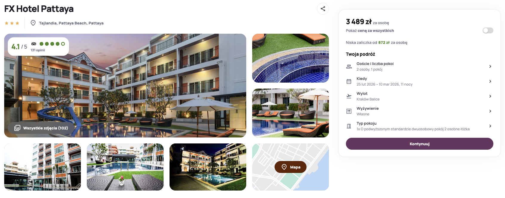 Partner Link esky_pl_fh_wl