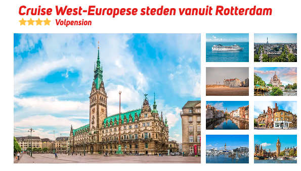 Partner Link corendon_nl_packages_affiliate