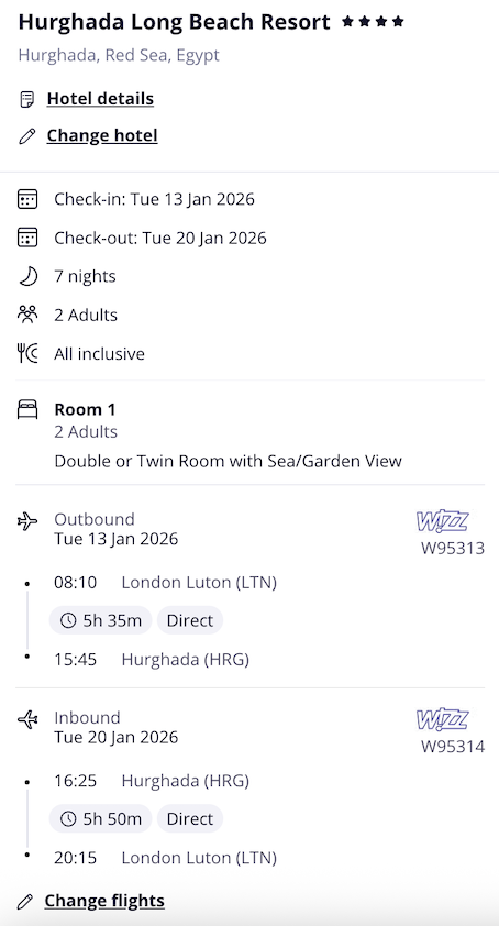 Partner Link loveholidays_uk_packages_wl