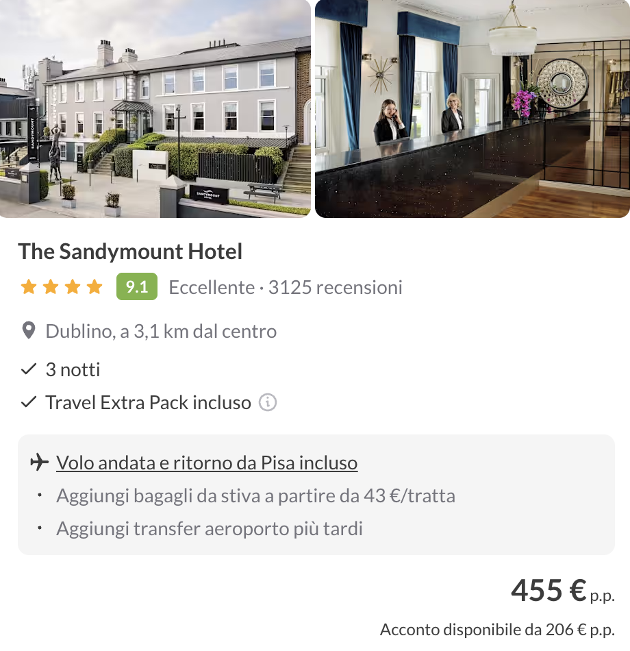 Partner Link lastminute_it_fh_wl