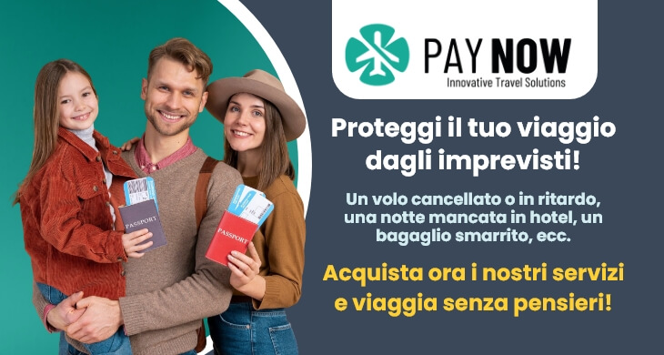 Partner Link paynow ritair_it_other_direct