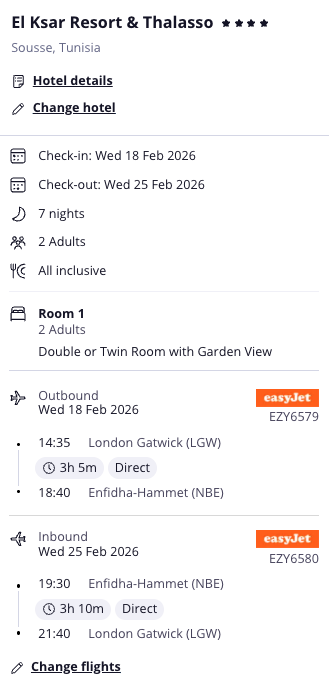 Partner Link loveholidays_uk_packages_wl