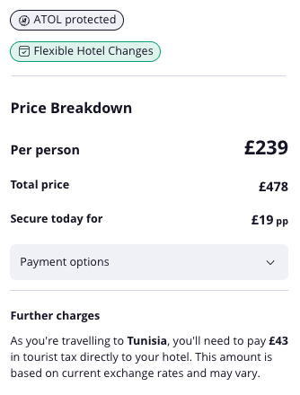 Partner Link loveholidays_uk_packages_wl