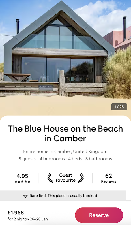 Partner Link airbnb_uk_accommodations_affiliate