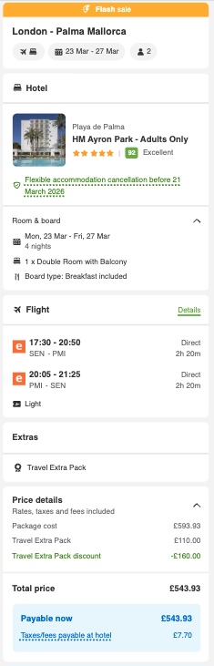 Partner Link lastminute_uk_fh_wl