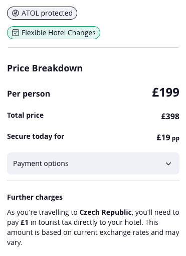 Partner Link loveholidays_uk_packages_wl