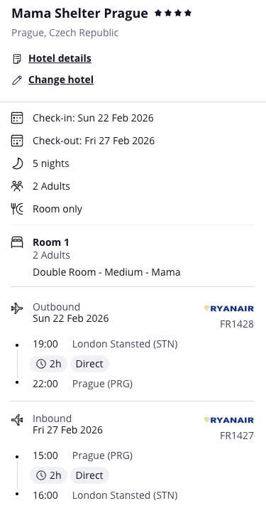 Partner Link loveholidays_uk_packages_wl