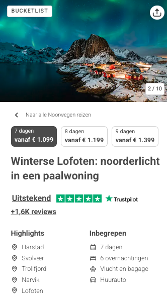 Partner Link journaway_nl_packages_wl