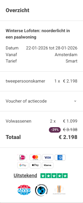 Partner Link journaway_nl_packages_wl