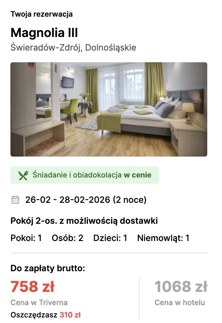 Partner Link triverna_pl_accommodations_direct