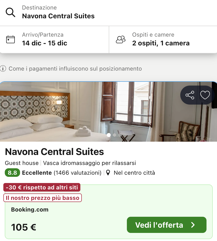 Partner Link trivago_it_accommodations_affiliate
