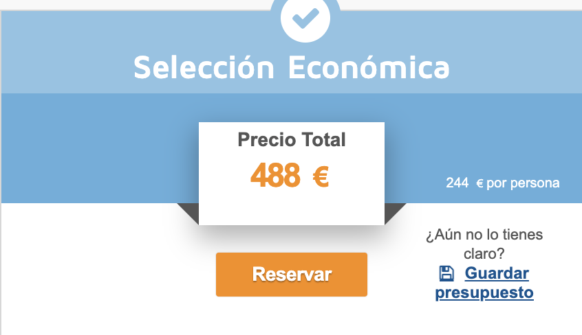 Partner Link logitravel_es_fh_affiliate