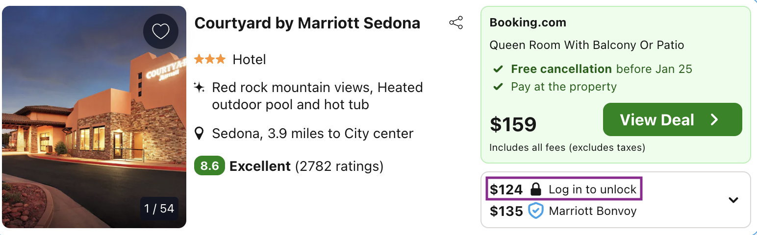 Partner Link trivago_us_accommodations_affiliate