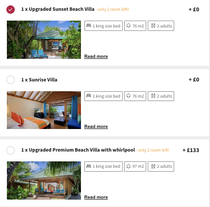 Partner Link voyageprive_uk_packages_affiliate