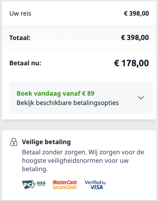 Partner Link esky_nl_packages_wl